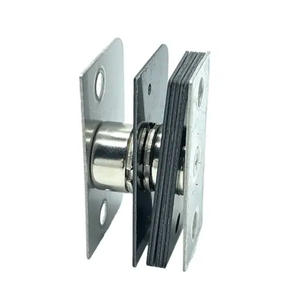 Ball Catch Replacement Concealed Magnetic Catch