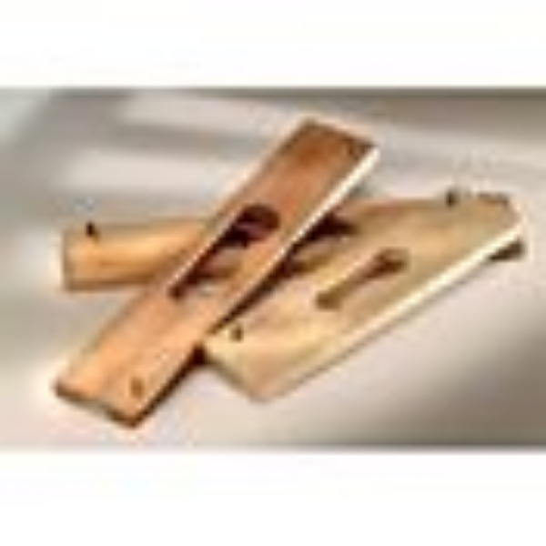 518IT Router Guide Template Hinges
