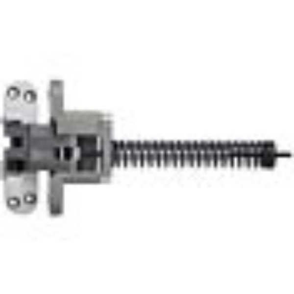 418SSICUS32D Satin Stainless Steel Hinges