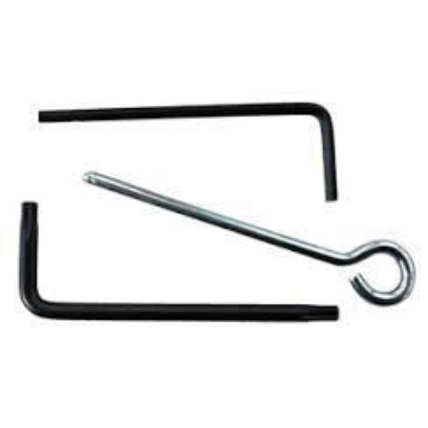 6471700001 E-Plex Accessory Kit