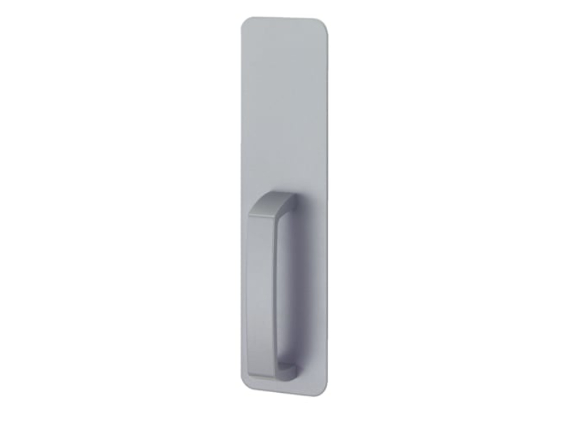 230DT689 Pull Dummy Trim for 22 Series - Aluminum