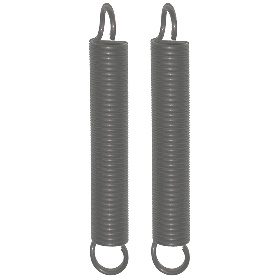 BPSPHAN Punch Handle Springs Key Machine - Blue
