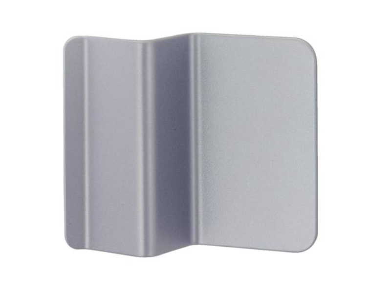 210DT689 Dummy Trim for 22 Series - Aluminum