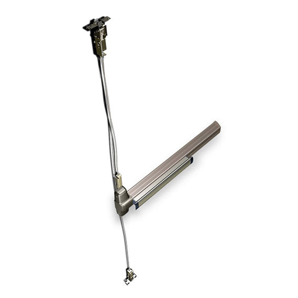 47250177 9 ft. 2 in. x 10 ft. Door Top Cable Assembly