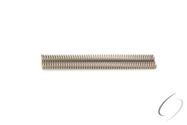 090003 End Case Springs for 88 Series