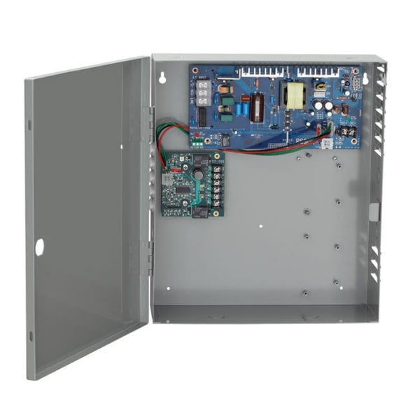 PS902 2A Power Supply