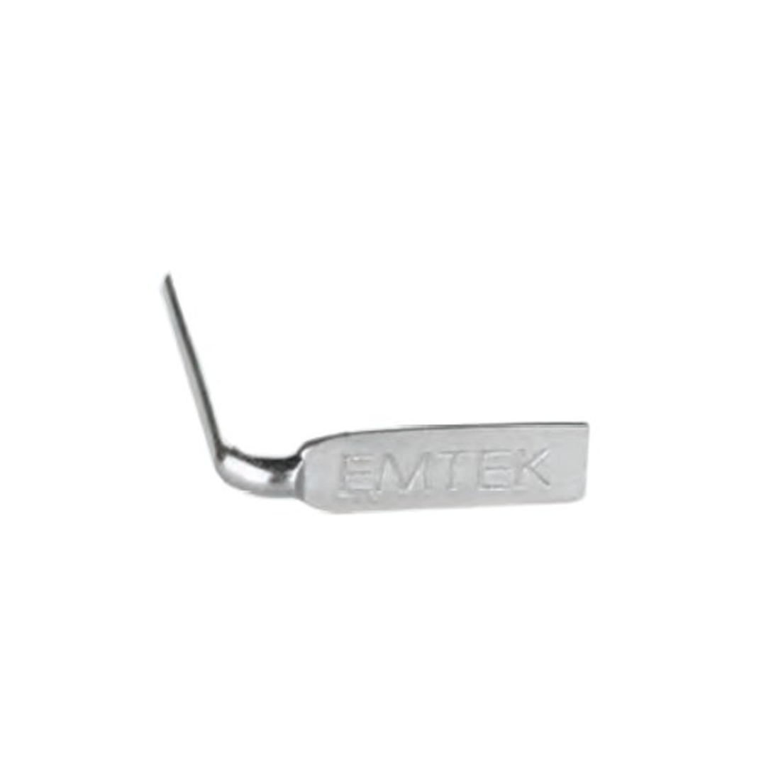 KIT-PRIV-103 Emergency Release Tool - Pack of 5