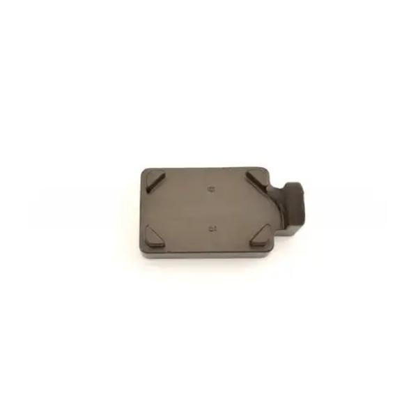 050390SP313 Bottom Fitting for 4754, 5854 & 4954, SP313 695, Dark Bronze