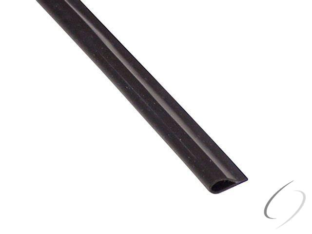 S88D204 204 ft. Adhesive Perimeter Gasket, Dark Brown