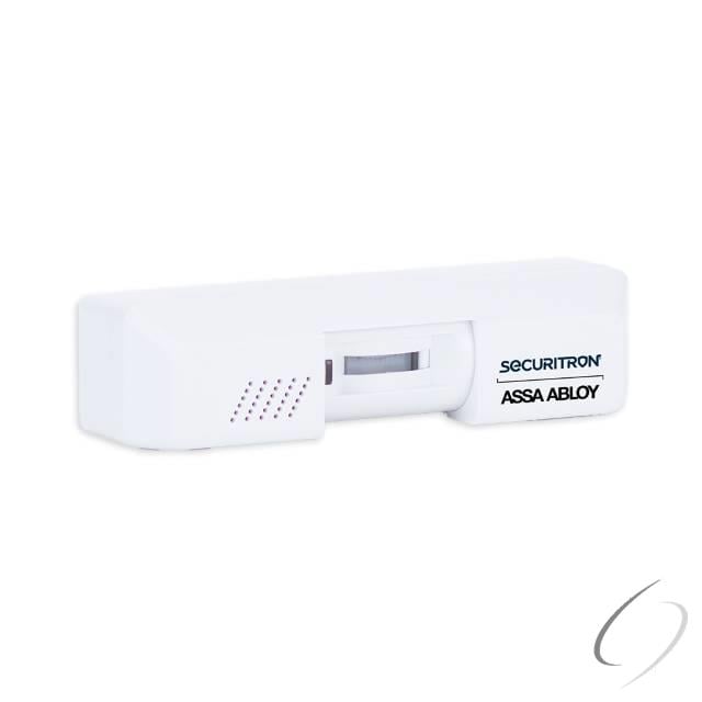 XMS2 Door Exit Motion Sensor
