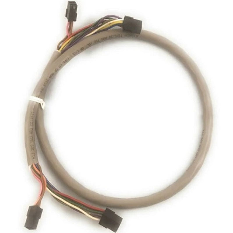 CON192 192 in. Wire Harness with Molex Connector on Both Ends