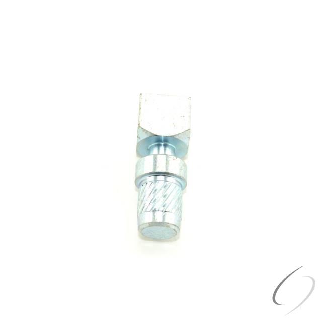 050279 LR Metal Top Rod Connector for 8827