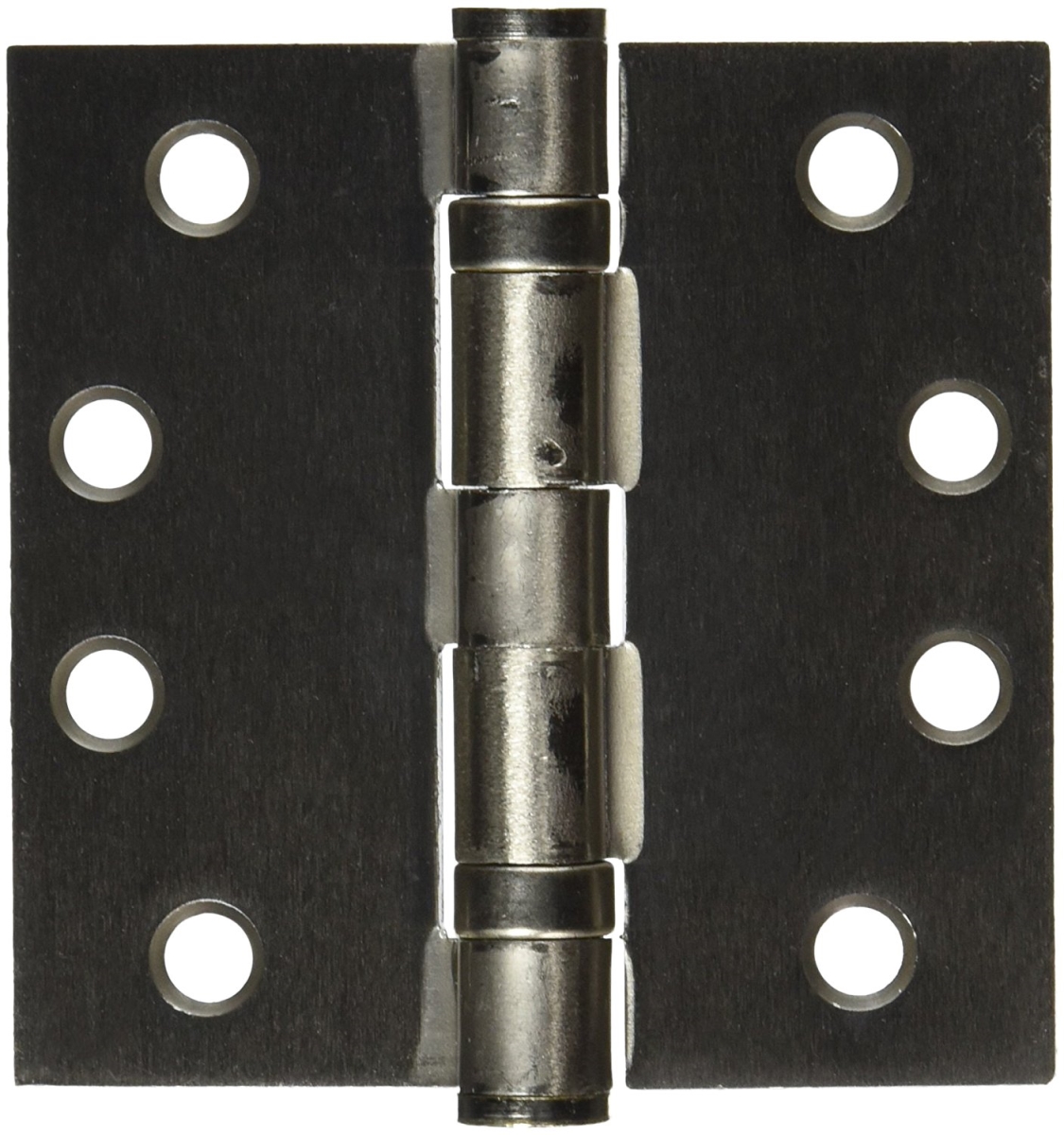 4 x 4 in. Square Hinge Heavy Duty, Steel