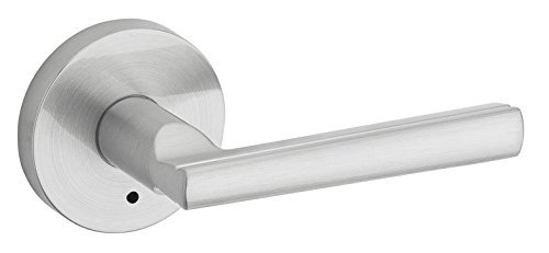 KWIKSET