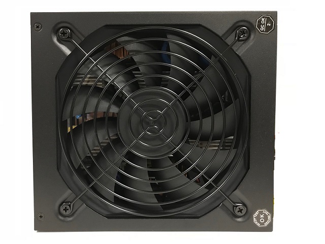 1800W GPU Mining Power Supply for Full-Modular