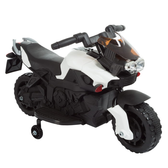 Picture of Lil Rider 80-CT819W Ride on Crane Toy Outdoor Playground&#44; Backyard of Sandbox Digger with Pivoting Seat & Working Levers