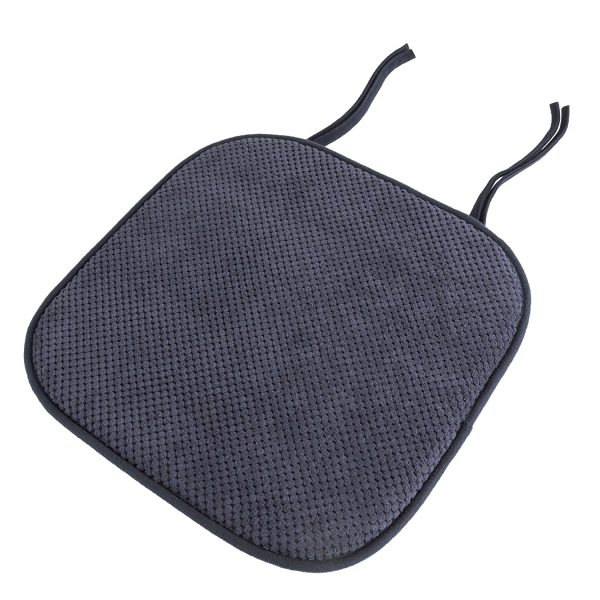 Picture of Bedford Home 69A-26199 Foam Material Chair Pad