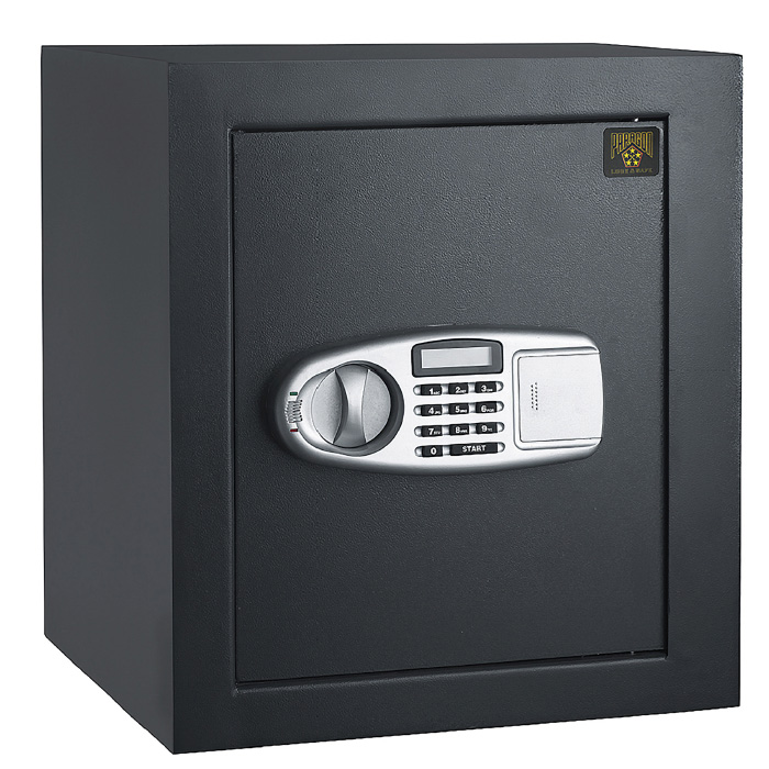 83-DT5917 7800 Fire Proof Electronic Digital Safe Home Security Heavy Duty -  Paragon Lock & Safe