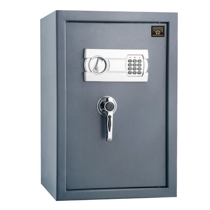 Paragon Lock & Safe 83-DT5919