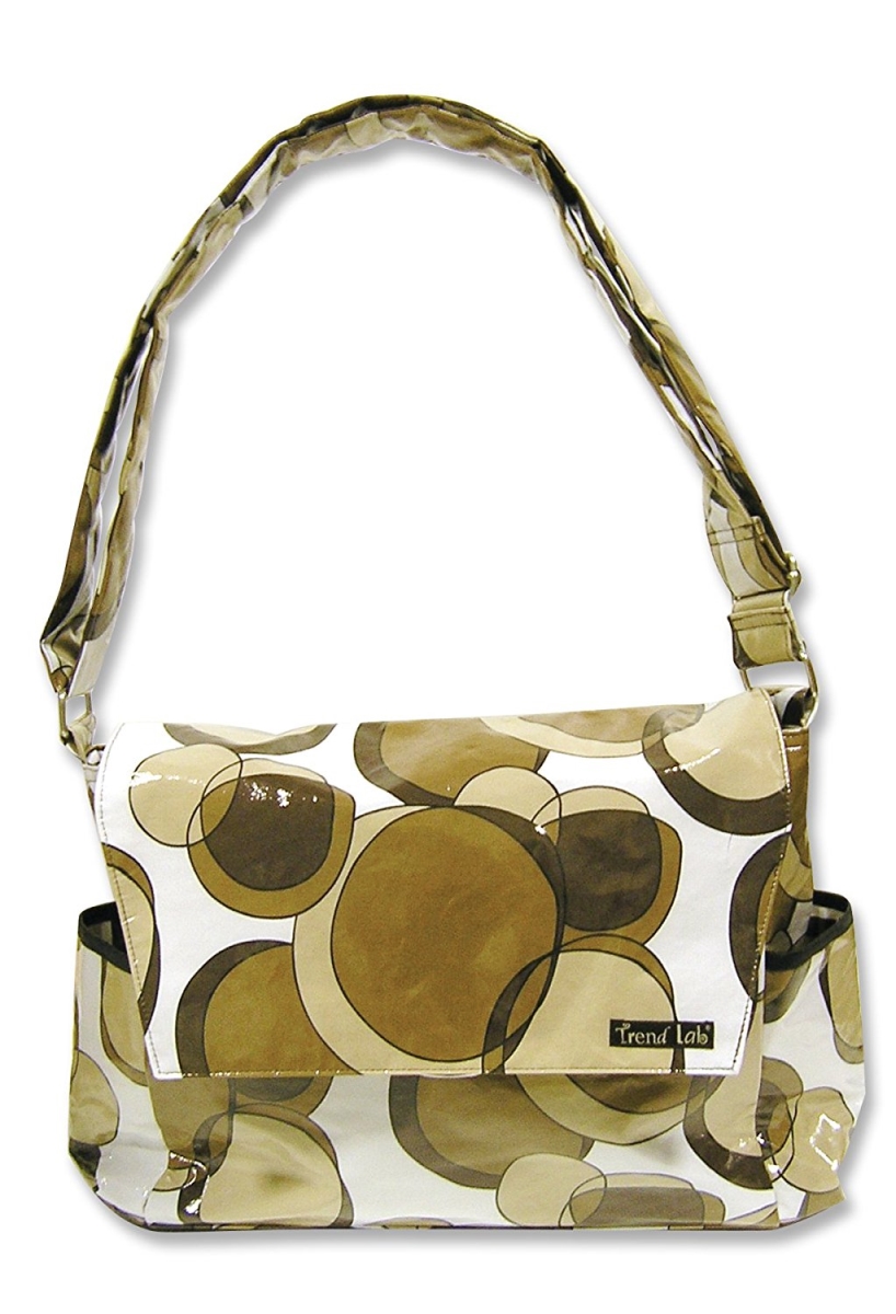 TREND-LAB
