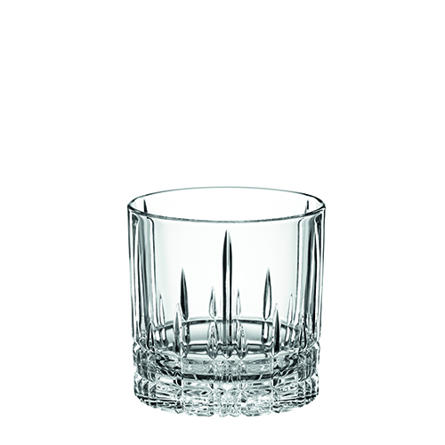 Picture of Spiegelau 4500177 9.5 oz Perfect S.O.F. Glass, Set of 4