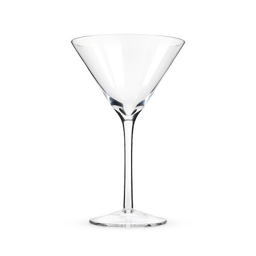 Picture of True 2253 12 oz Manhattan Martini Glass