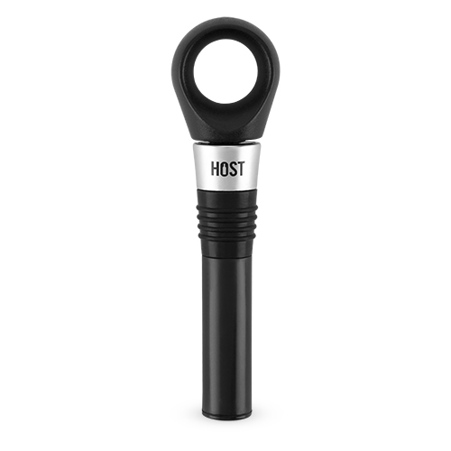 Picture of HOST 3321 Vacuum Stopper by Host