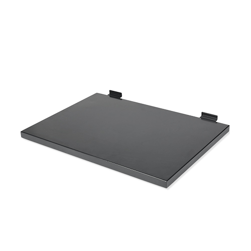 Picture of Host 7848 Metal Shelf for Display Units 4768 & 9565