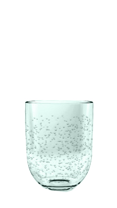Picture of Tarhong PBWDF155BDPM 15.5 oz Bubble Dof, Set of 6 - Mint
