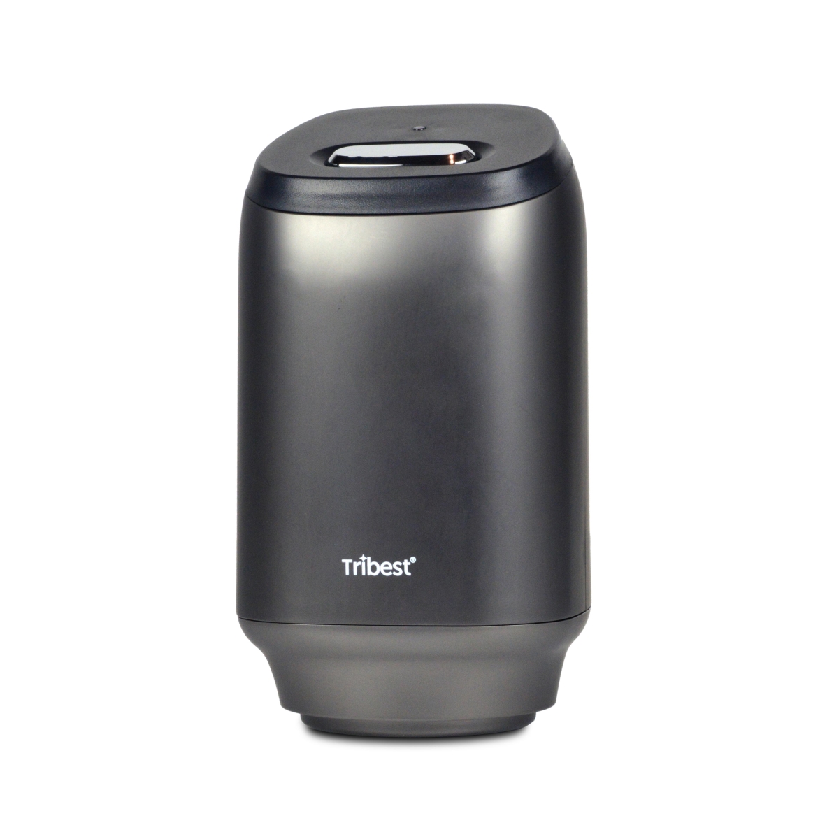 12V Electric One-Touch Quiet Vacuum Pump