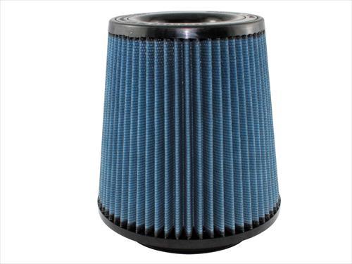 AFE Power AFE24-91026 Magnum Flow IAF Pro 5R Air Filter