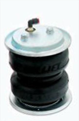 AIR50293 Replacement Air Spring Bellows