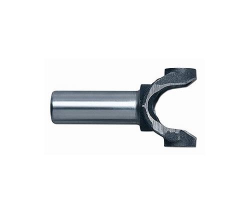NP231 Rear Output Slip Yoke
