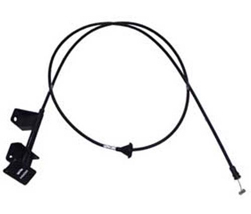 CRO55235483AD Hood Release Cable