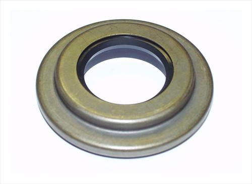 CRO639265 Differential Pinion Seal