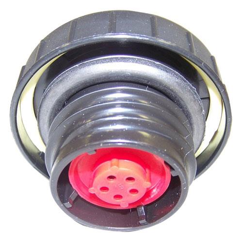 CRO52003774 Non-Locking Fuel Cap