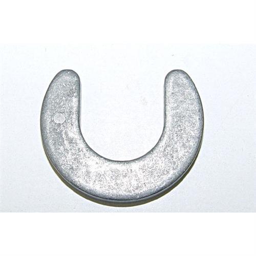 CRO5252505 Axle Shaft C-Clip