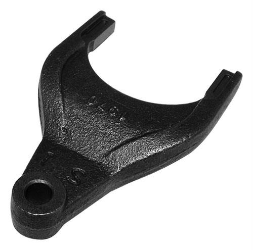 CRO4137727 Axle Shift Fork