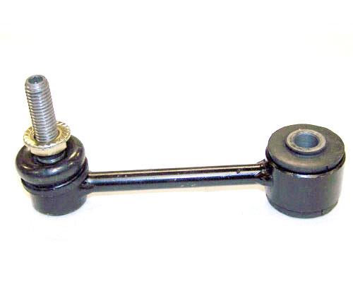 CRO52059975AC Front Sway Bar Link