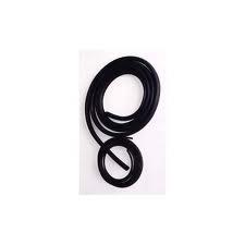 CRO978995K Weatherstrip Set