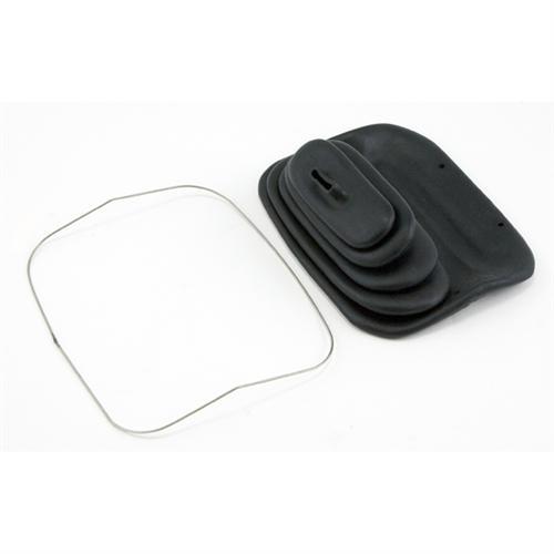 M20 Transfer Case Shifter Boot