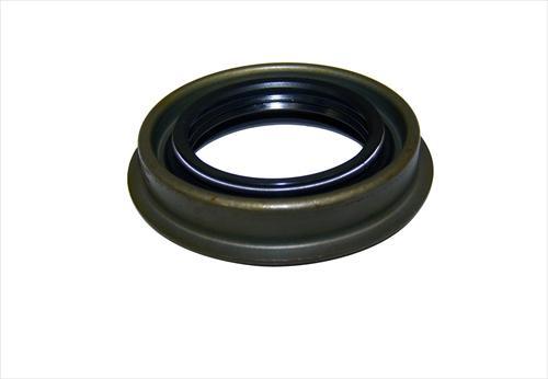 Dana 35-Outer Pinion Seal