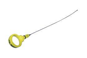 CRO53010445 Engine Oil Level Dipstick Indicator