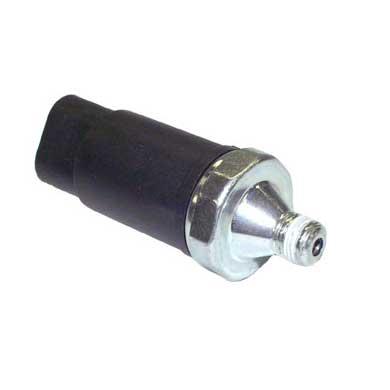 CRO56026779 Oil Pressure Sending Unit