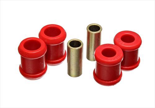 ENE9.8138R Universal Shock Eyes