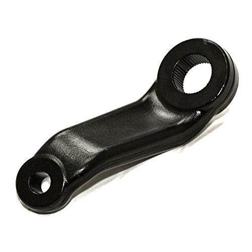 FABFTS93012 Pitman Arm & Suspension