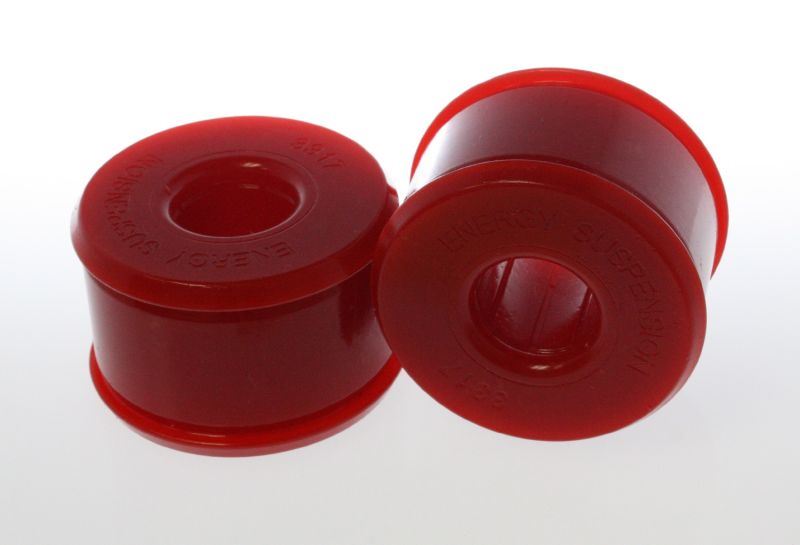 Trailing Arm Set