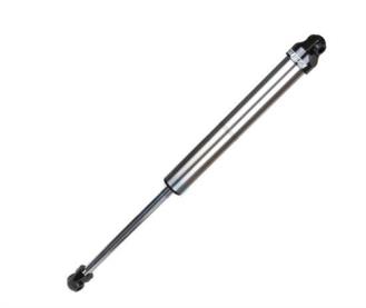 Dirt Logic 2.25 Shock Absorber