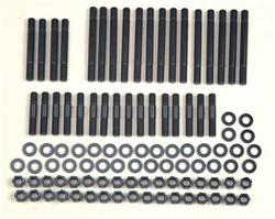 5.9 - 6.7L Cylinder Head Stud Kits-24 Valve
