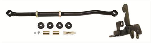 BD Diesel BDD1032011-F Adjustable Track Bar Kit